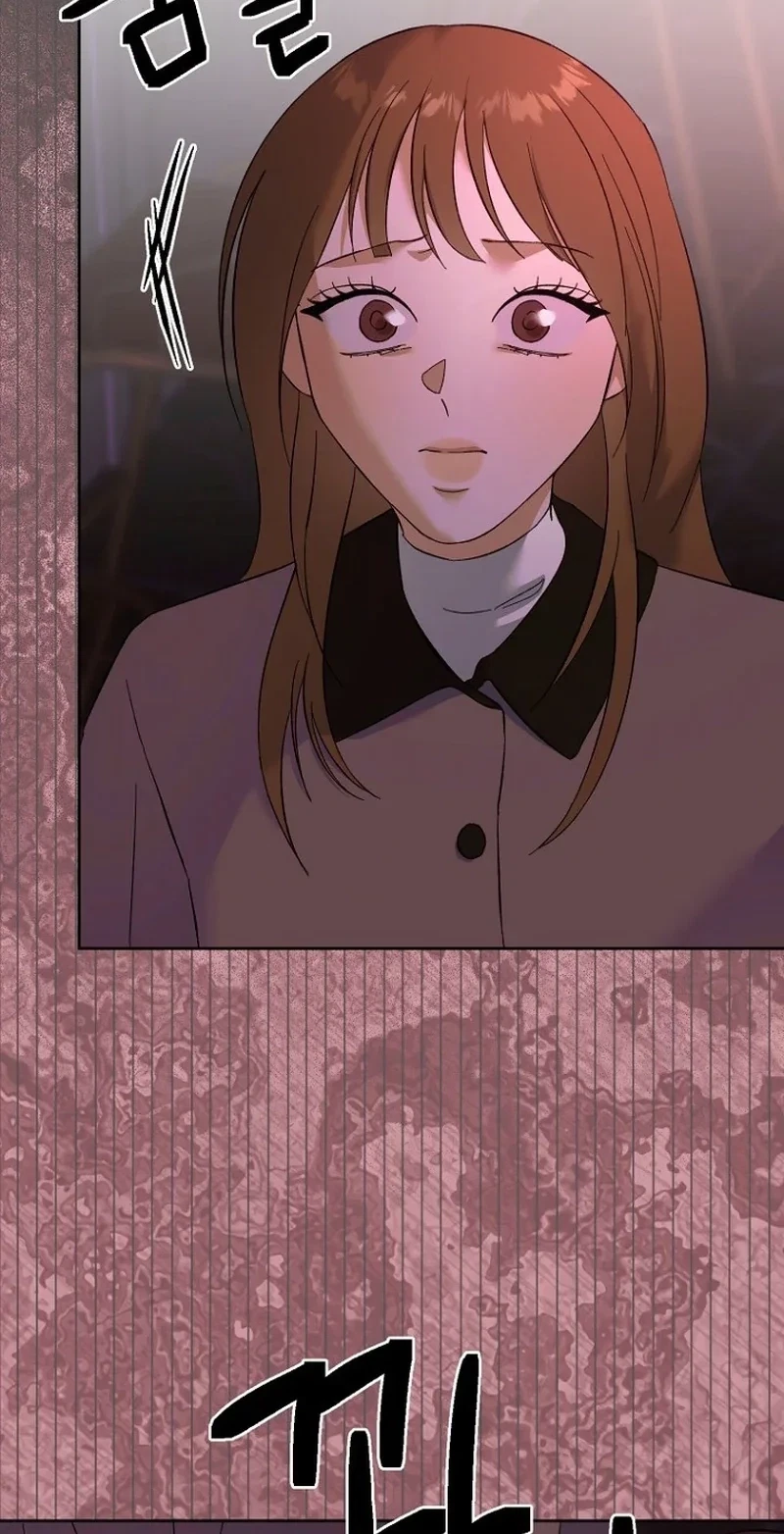 Chapter 31, page 49