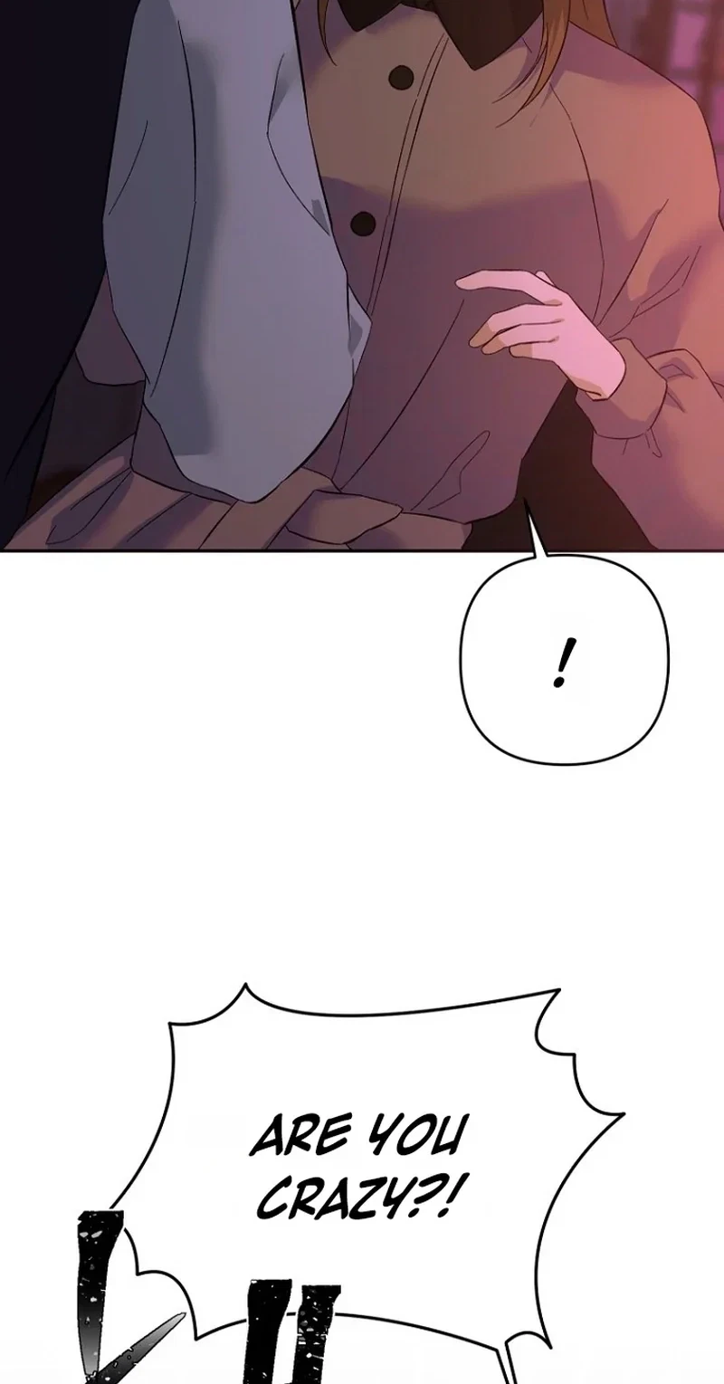 Chapter 31, page 5