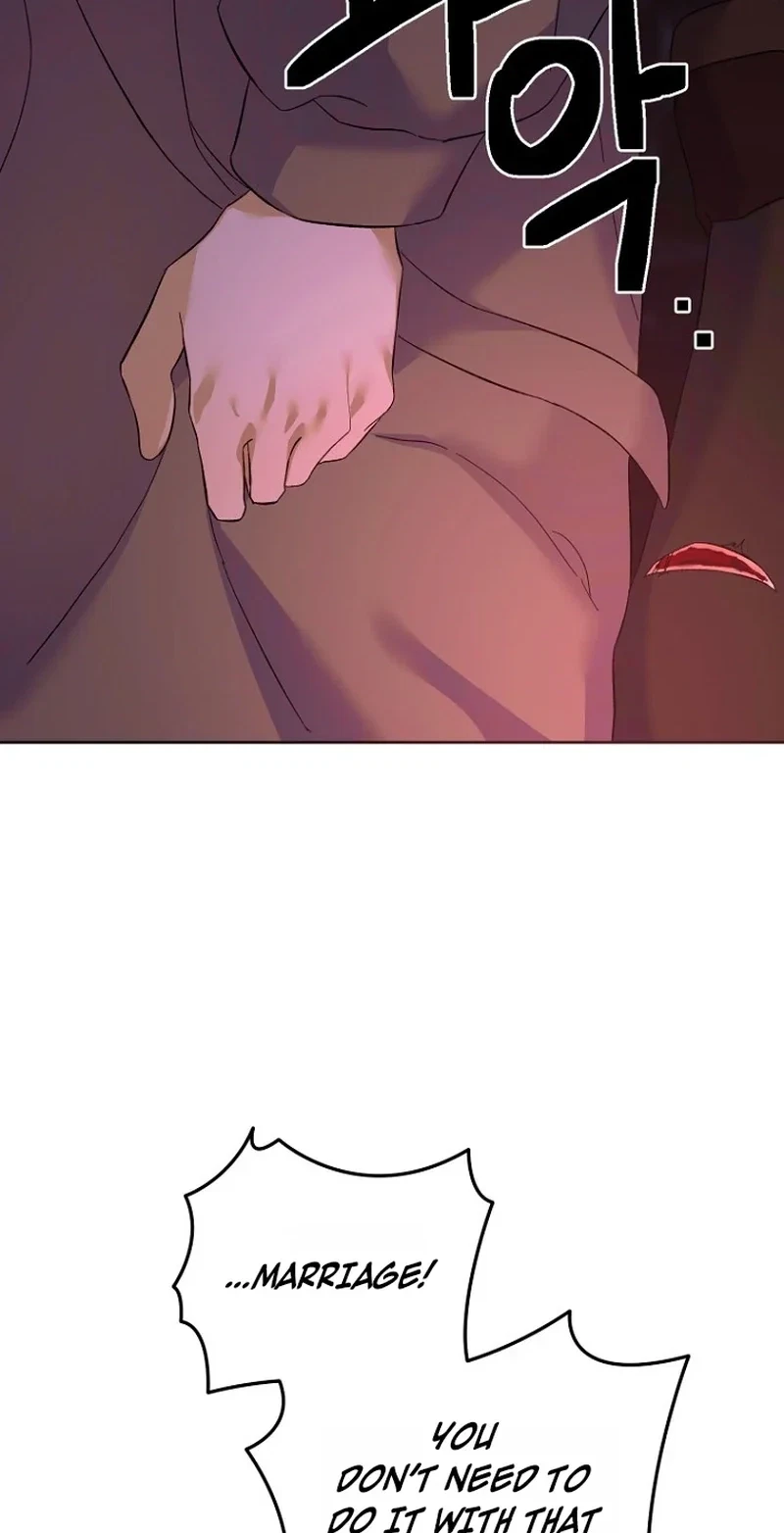 Chapter 31, page 50