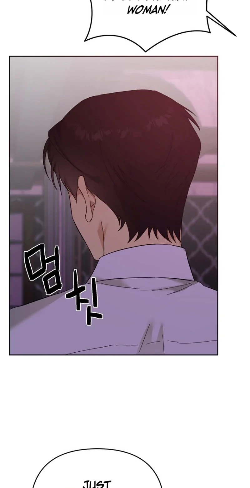 Chapter 31, page 51