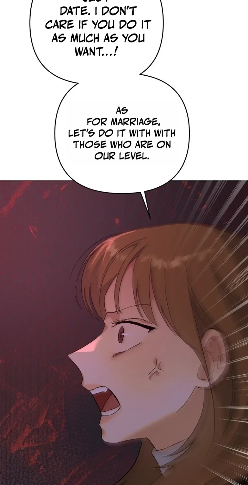 Chapter 31, page 52