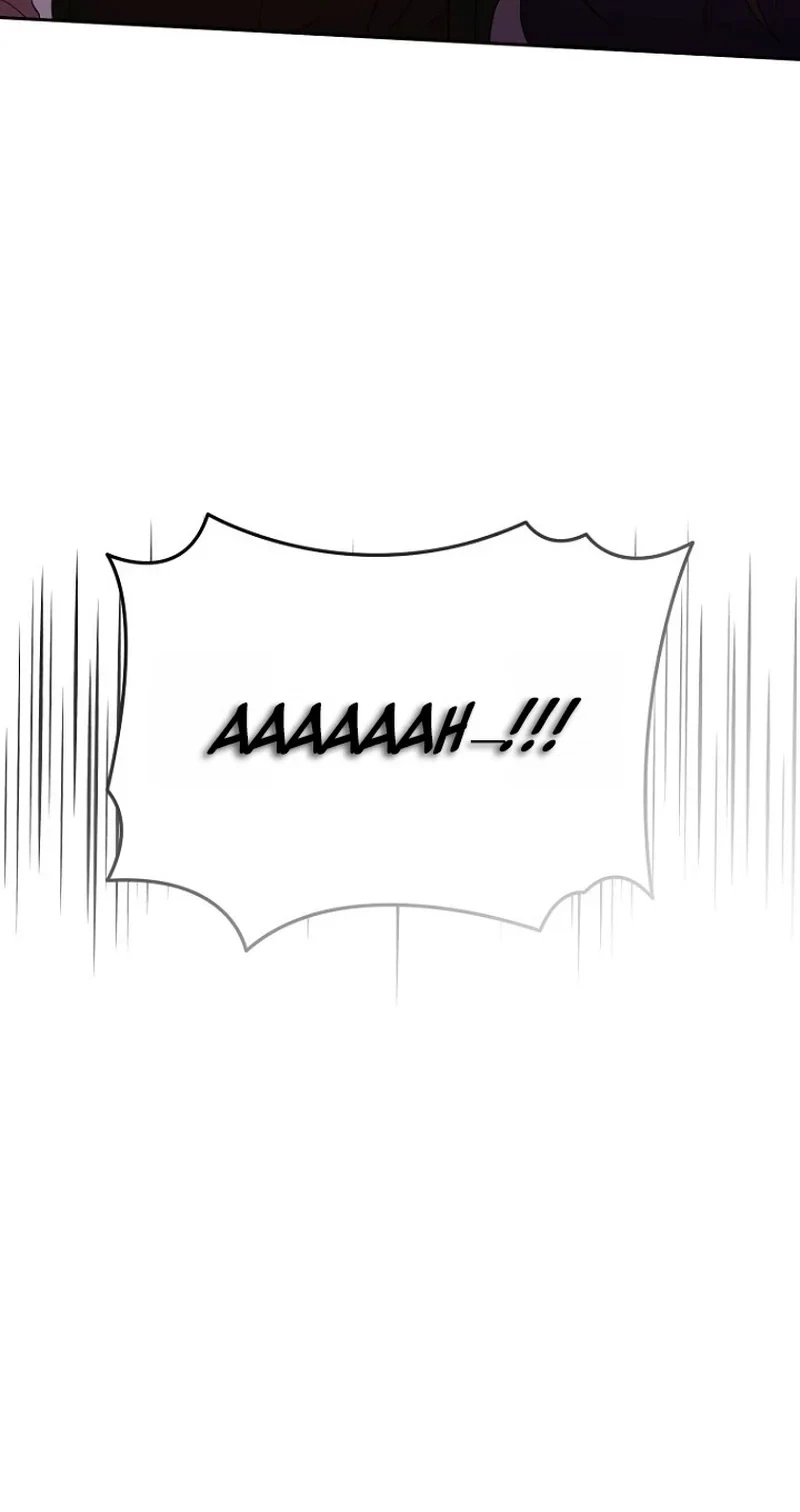 Chapter 31, page 58