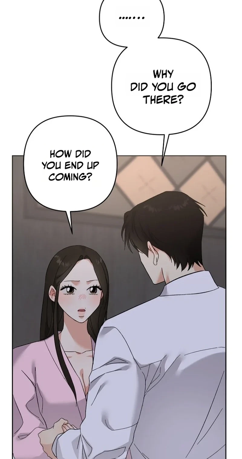 Chapter 31, page 63