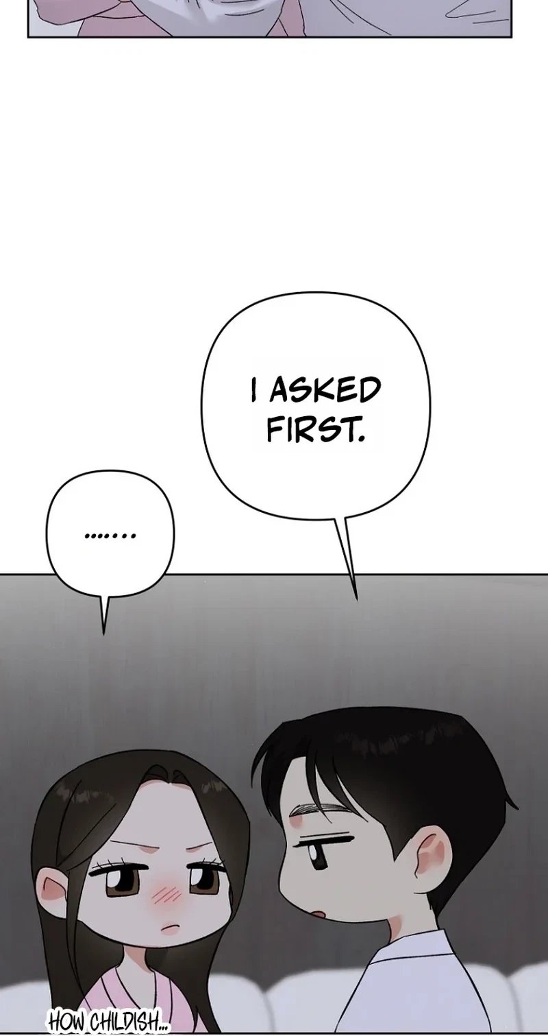 Chapter 31, page 64