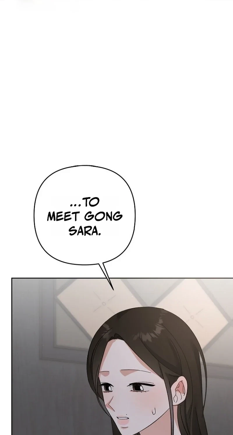 Chapter 31, page 65