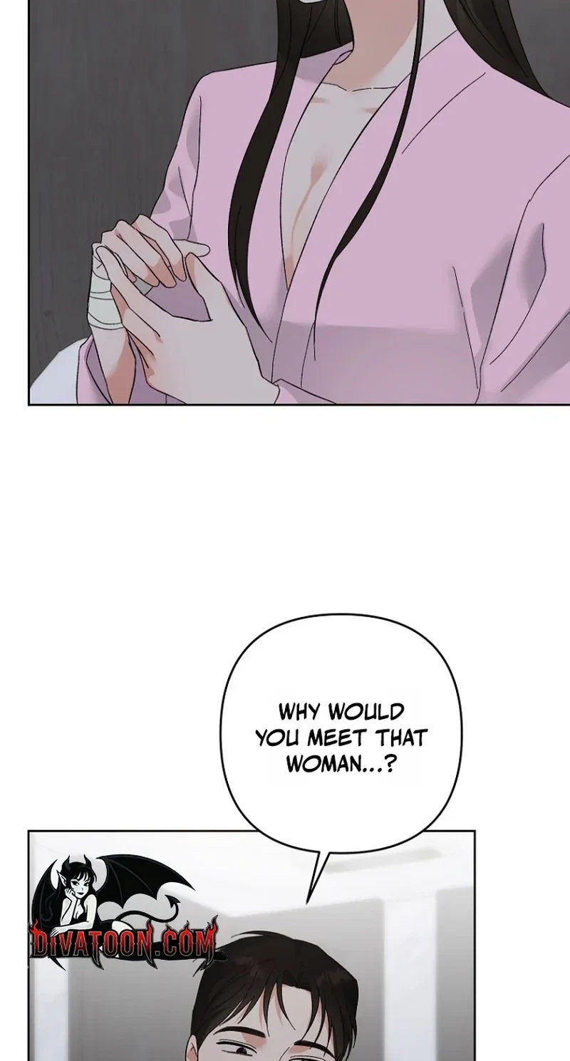 Chapter 31, page 66