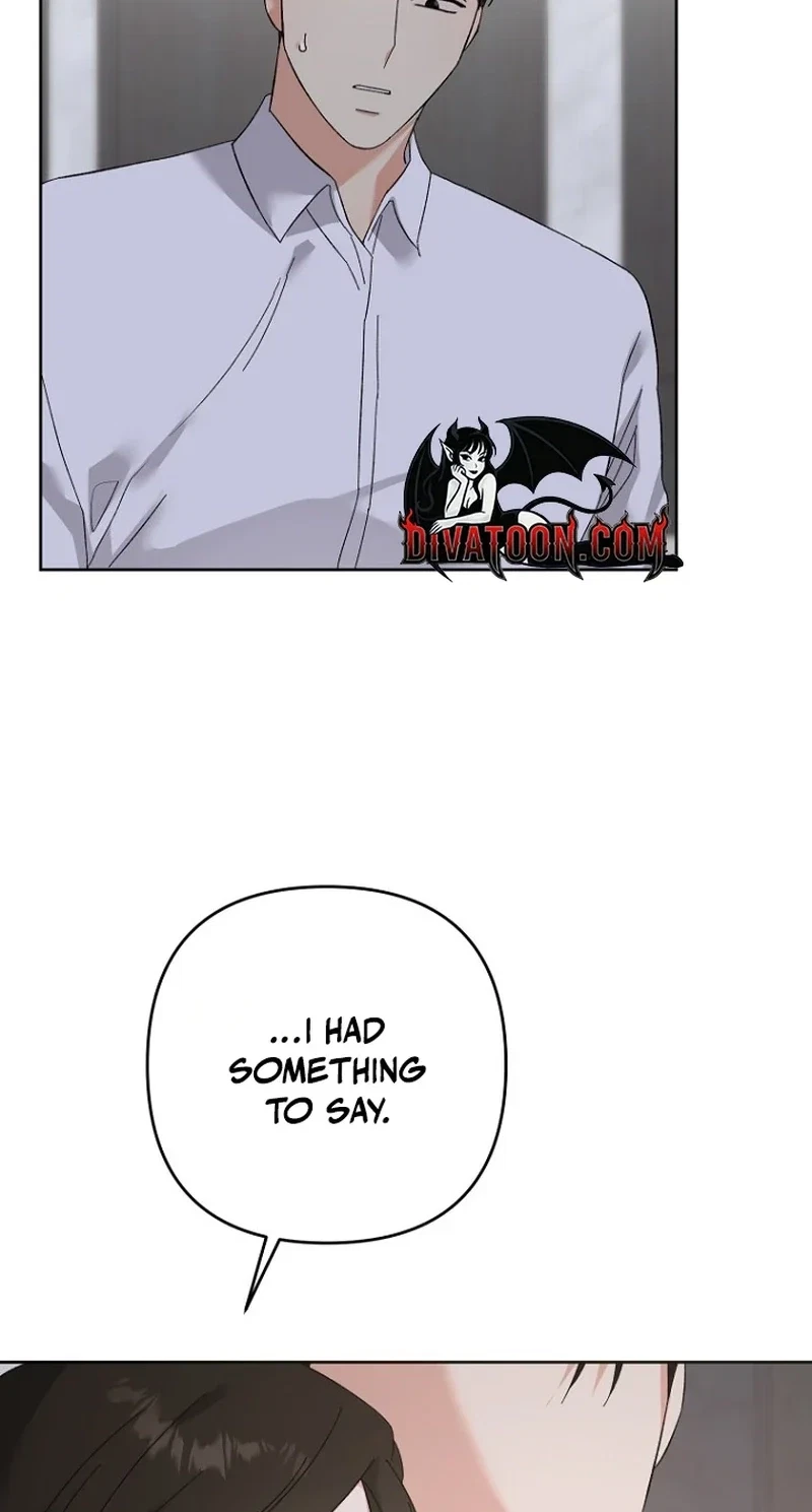 Chapter 31, page 67