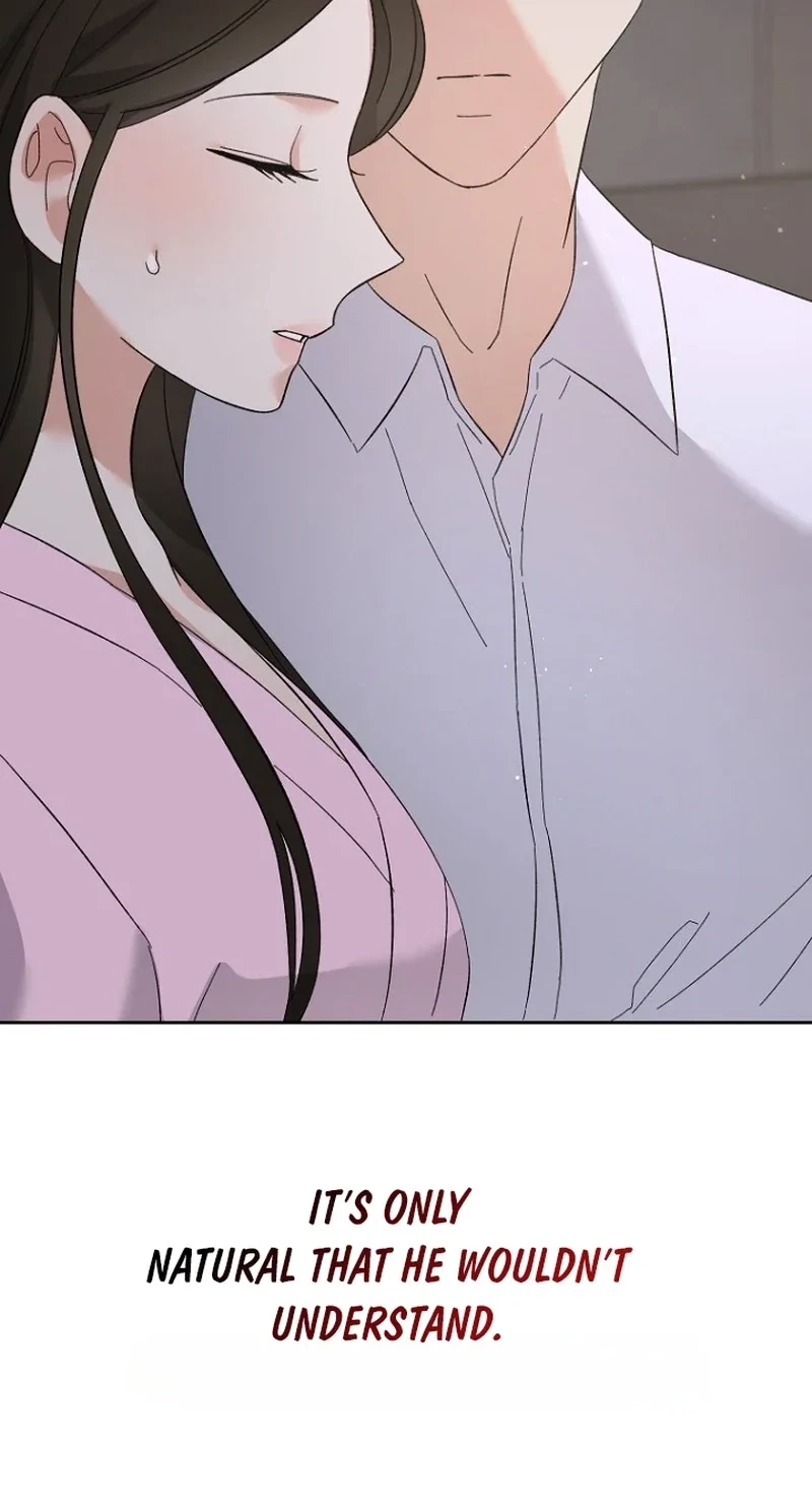 Chapter 31, page 68