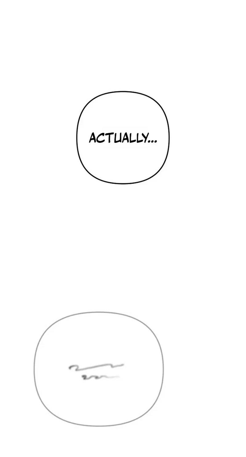 Chapter 31, page 69