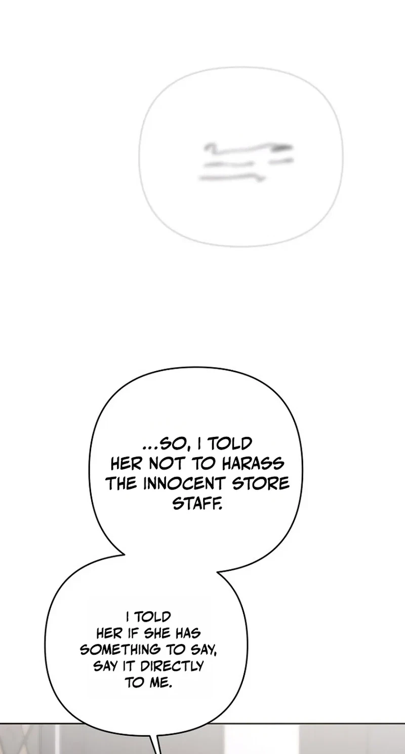 Chapter 31, page 70