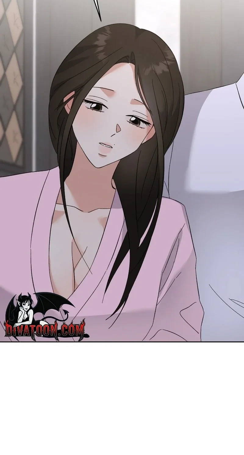 Chapter 31, page 71