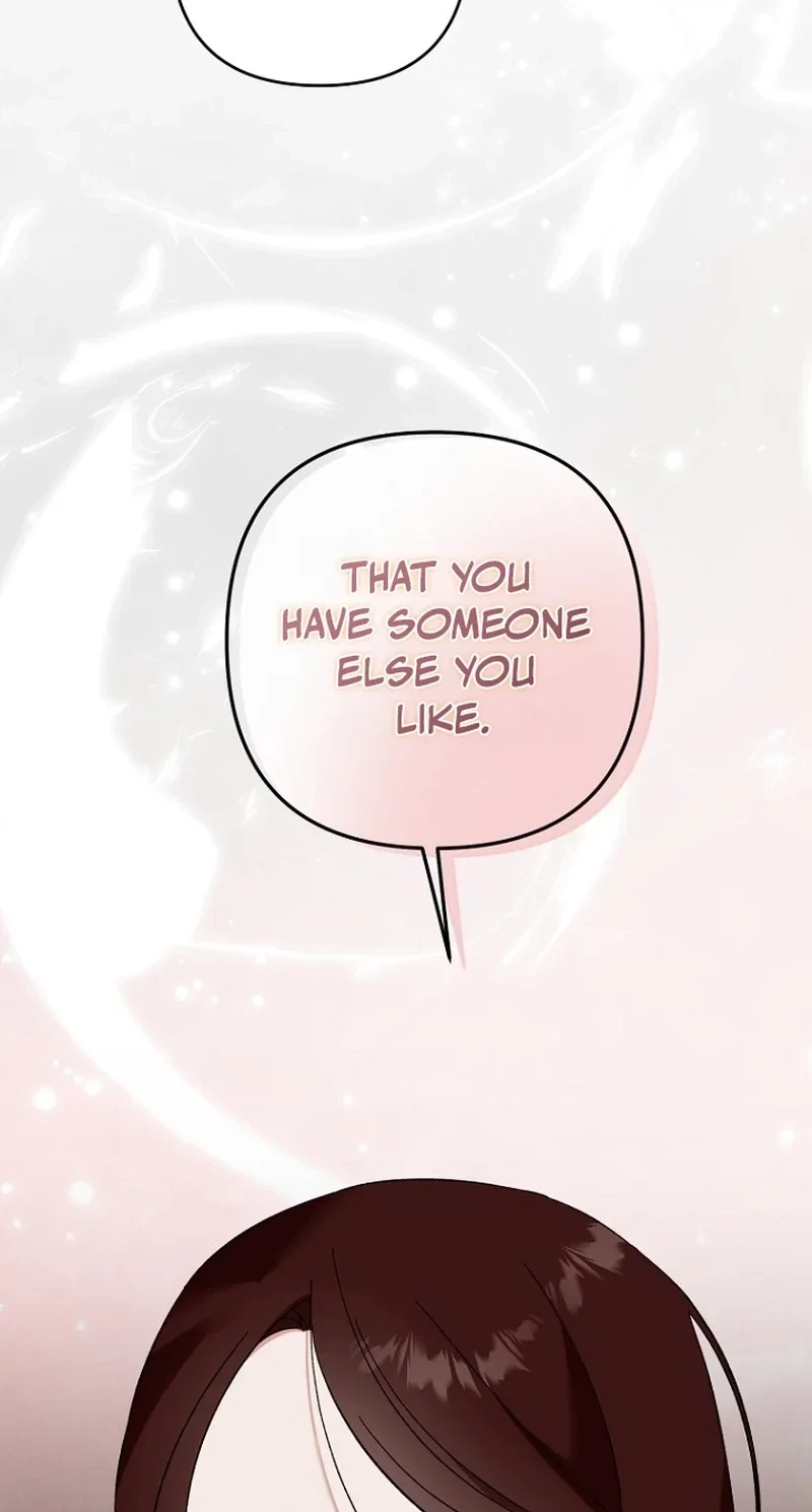 Chapter 31, page 73
