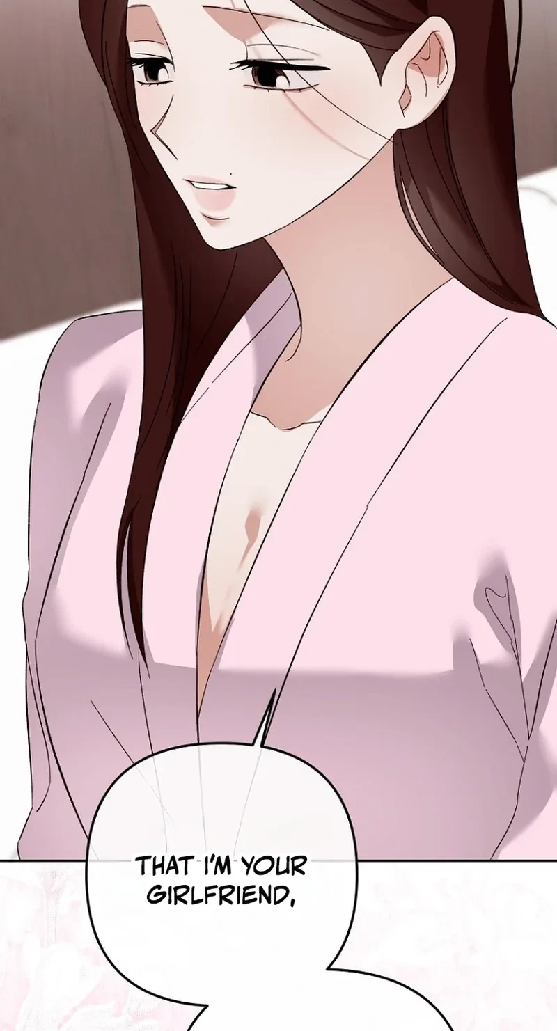 Chapter 31, page 74