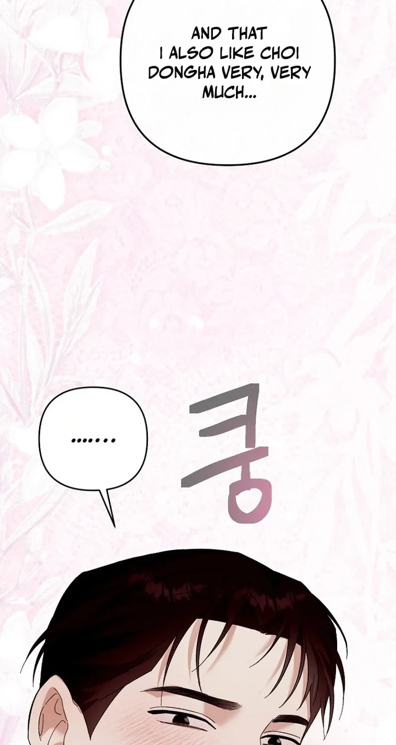 Chapter 31, page 75
