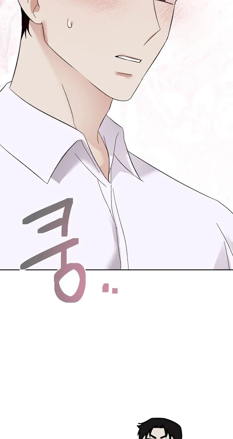Chapter 31, page 76
