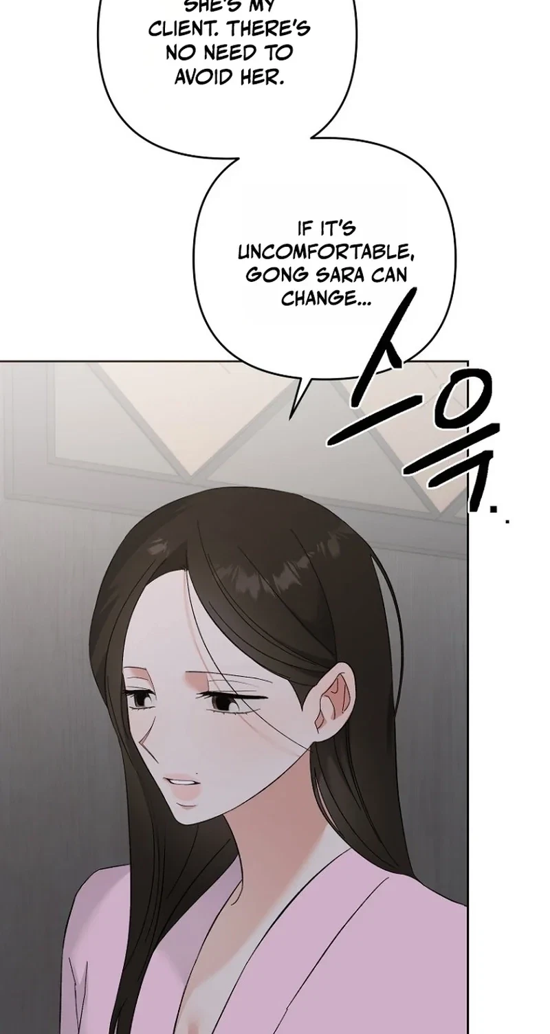 Chapter 31, page 78