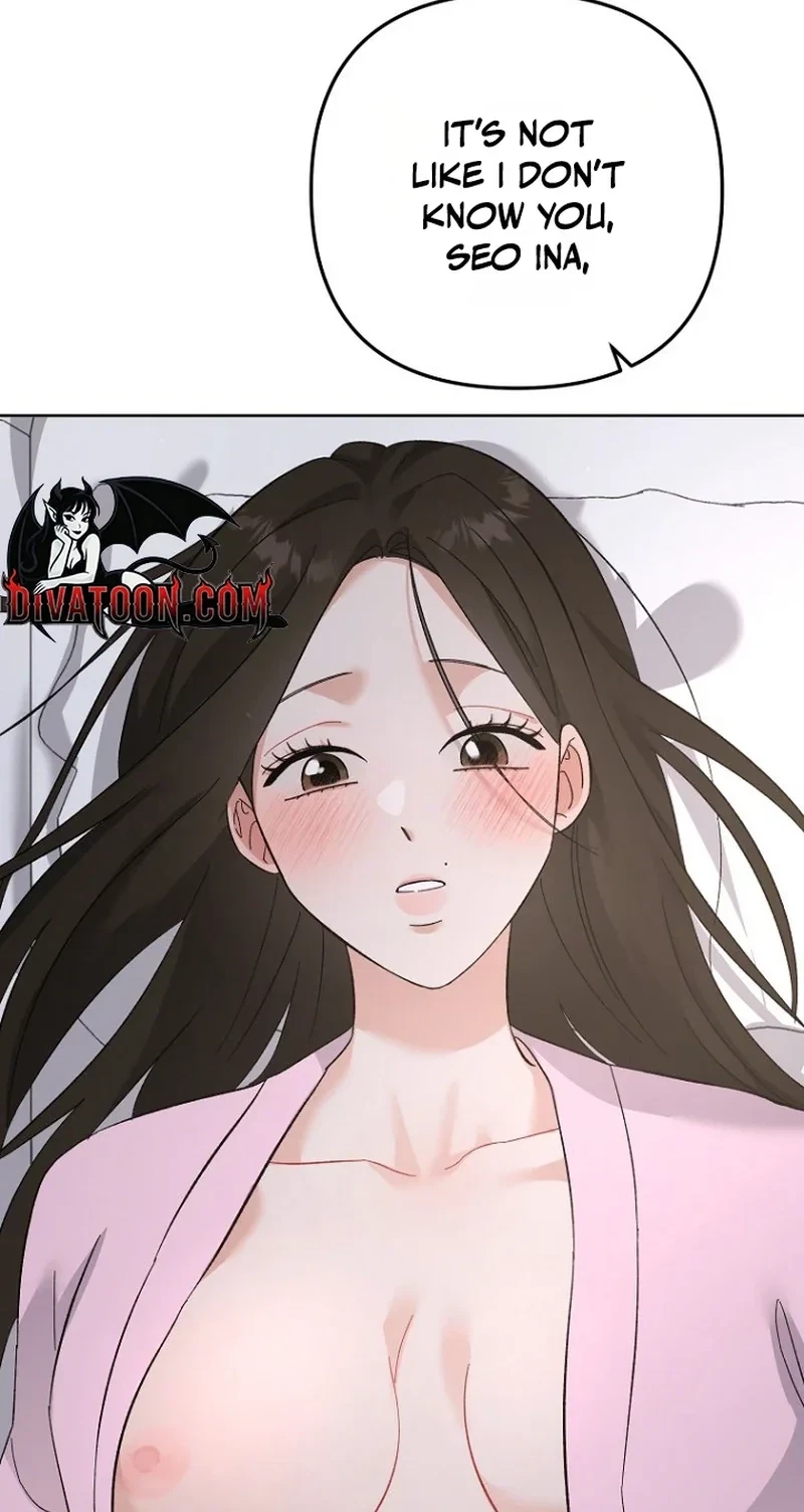 Chapter 31, page 81
