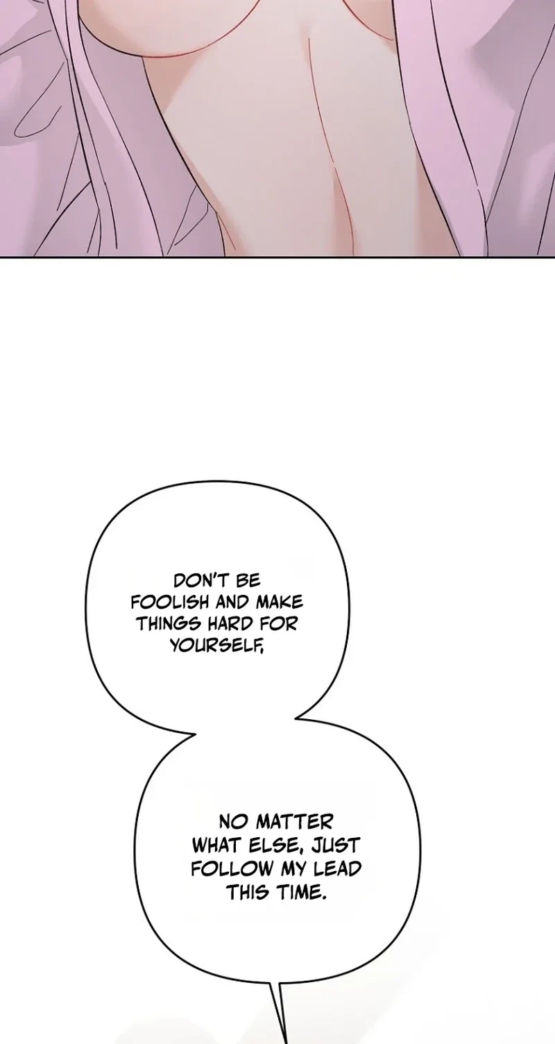 Chapter 31, page 82