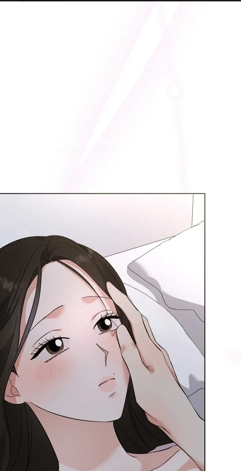Chapter 31, page 84
