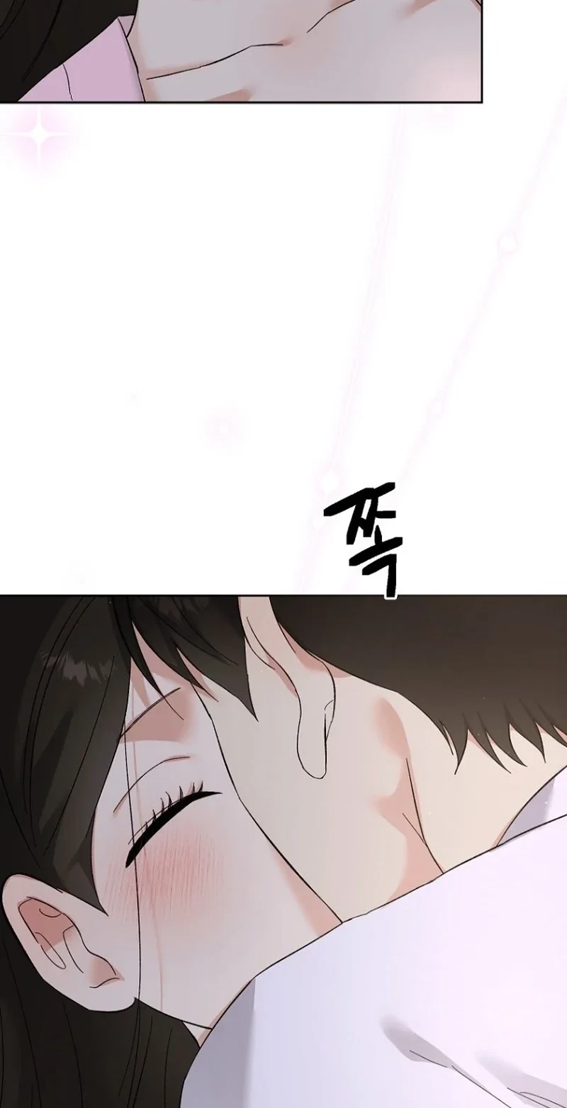 Chapter 31, page 85