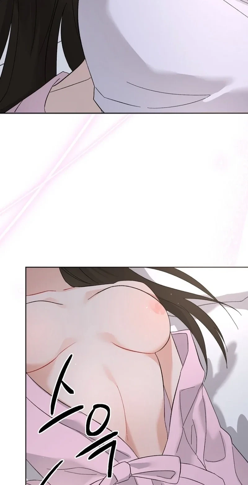 Chapter 31, page 86