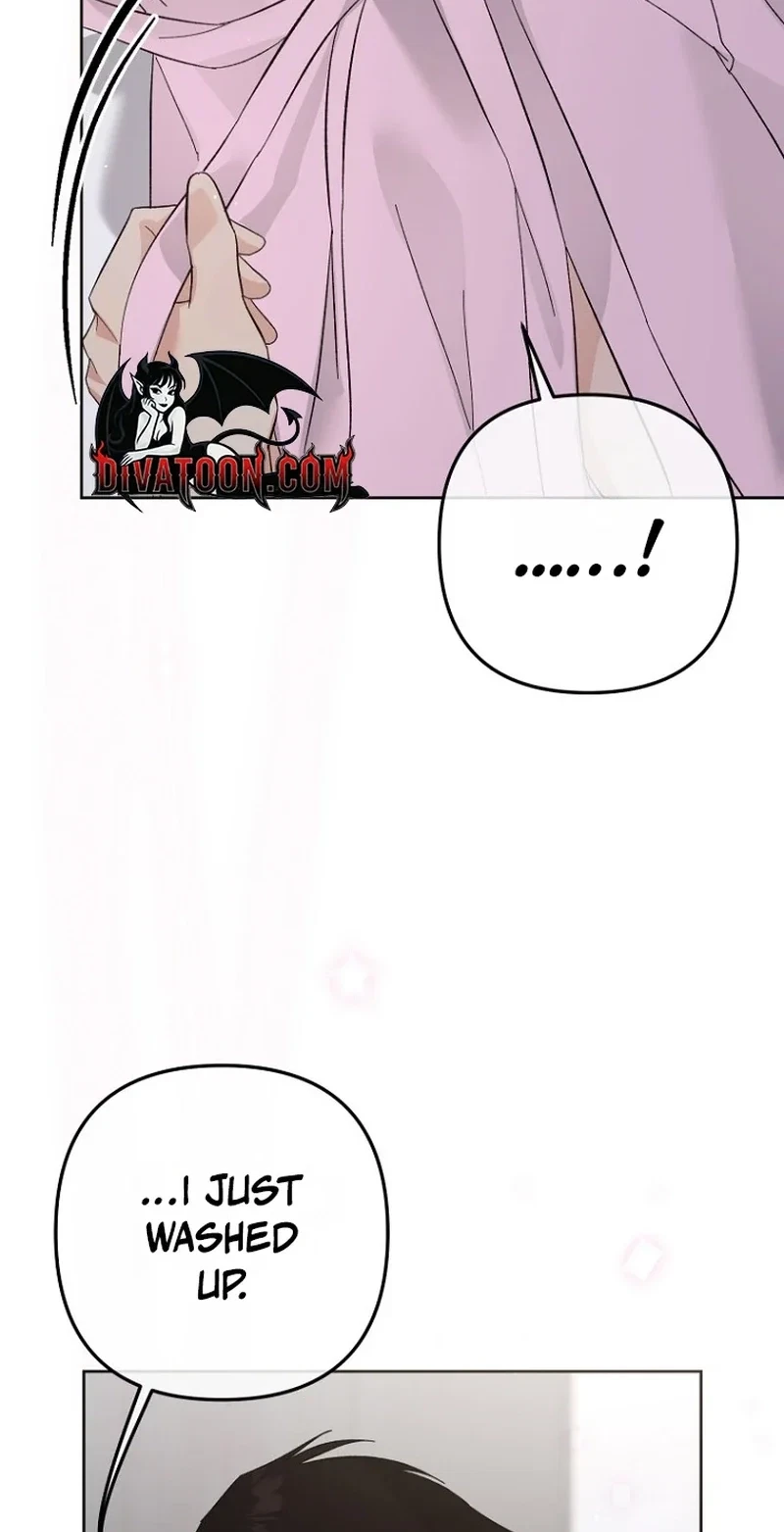 Chapter 31, page 87