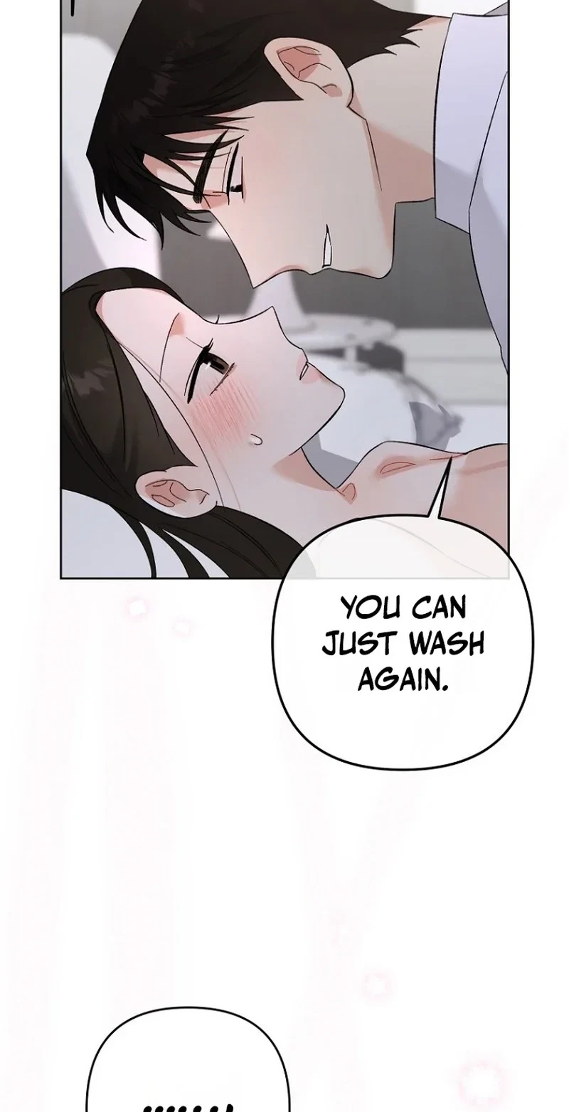 Chapter 31, page 88