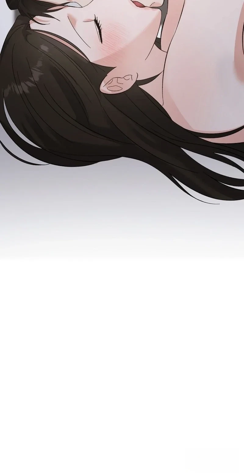 Chapter 31, page 91