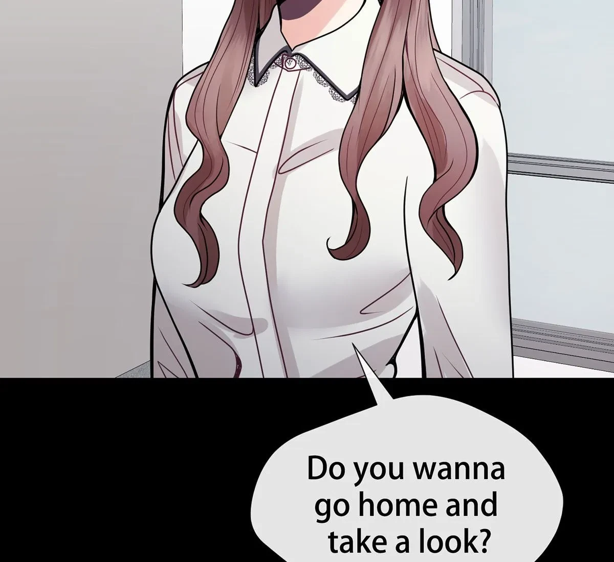 Toyboy Chapter 20, page 100