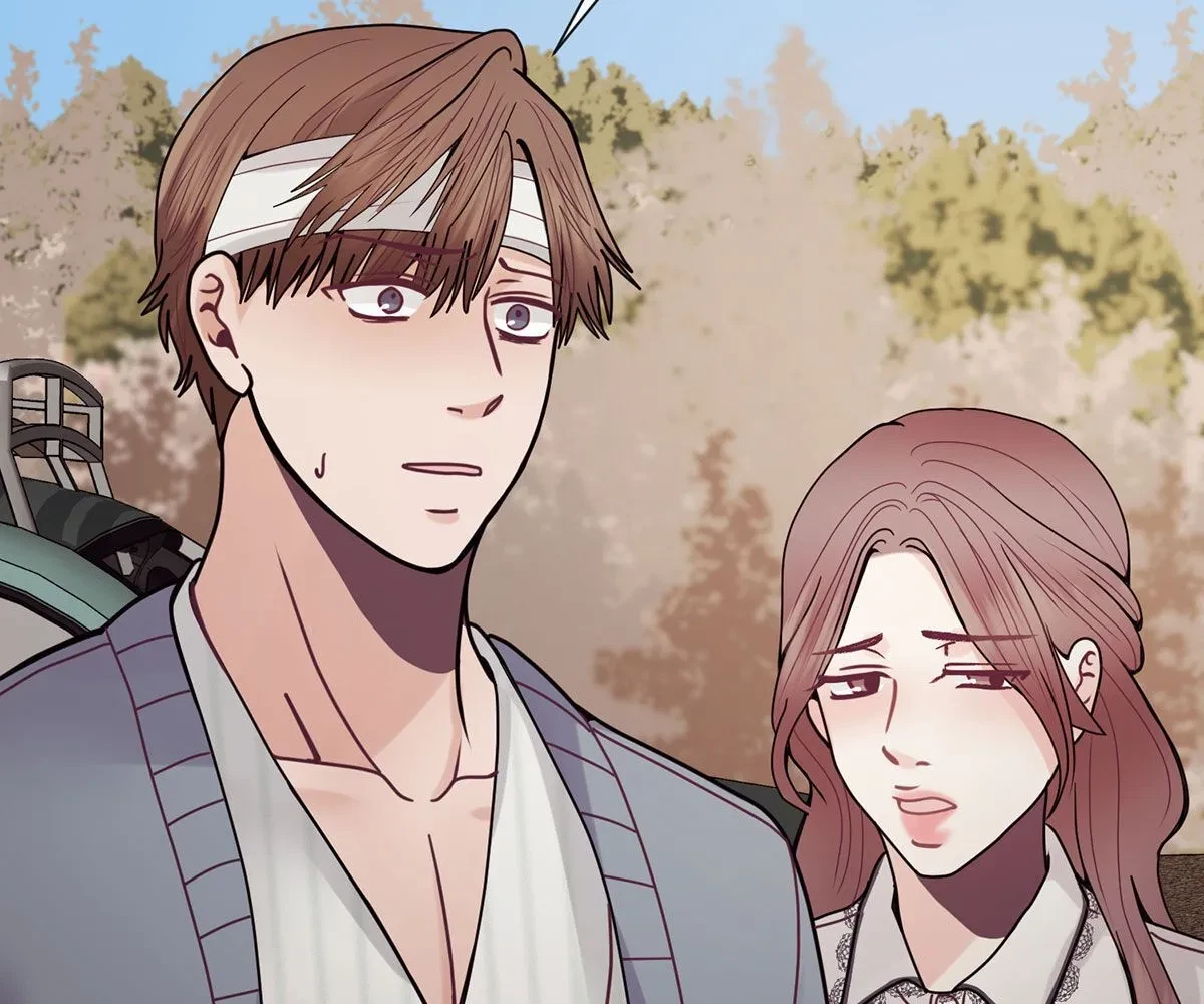 Toyboy Chapter 20, page 106