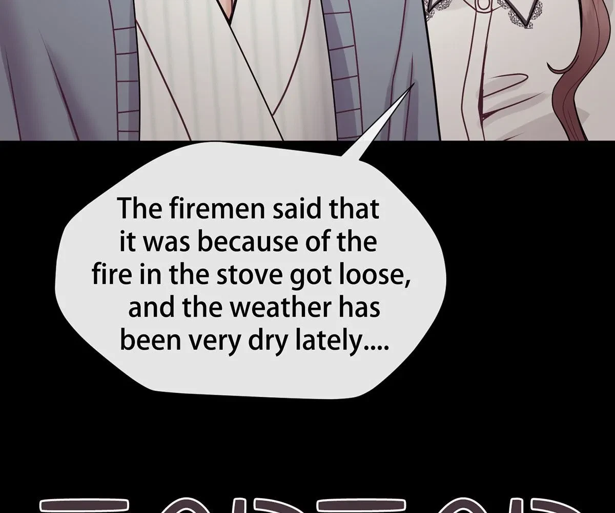 Toyboy Chapter 20, page 107
