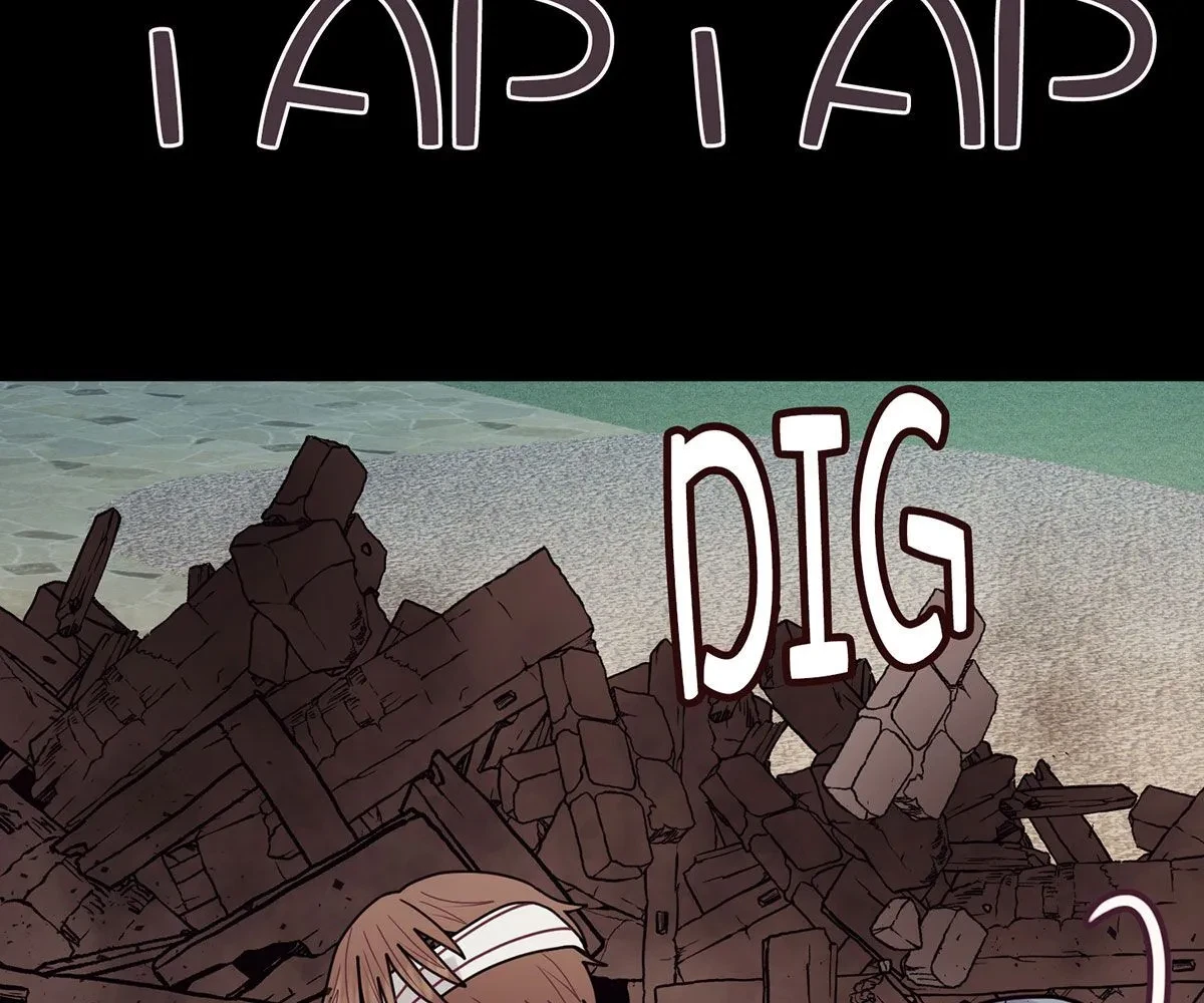 Toyboy Chapter 20, page 108