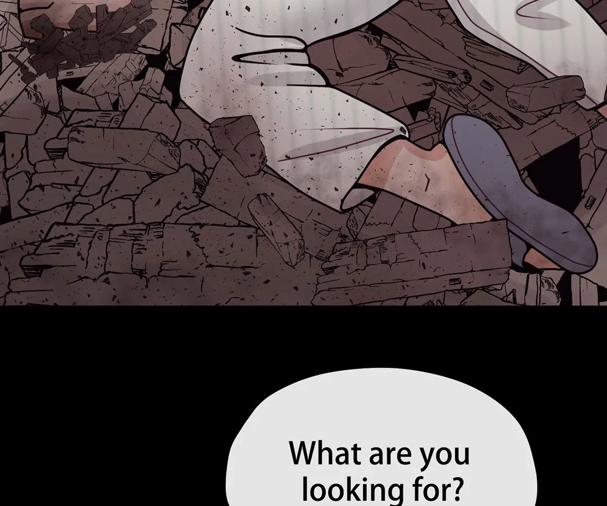 Toyboy Chapter 20, page 110