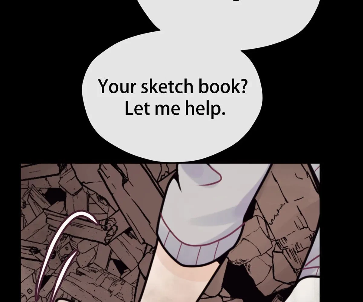 Toyboy Chapter 20, page 111