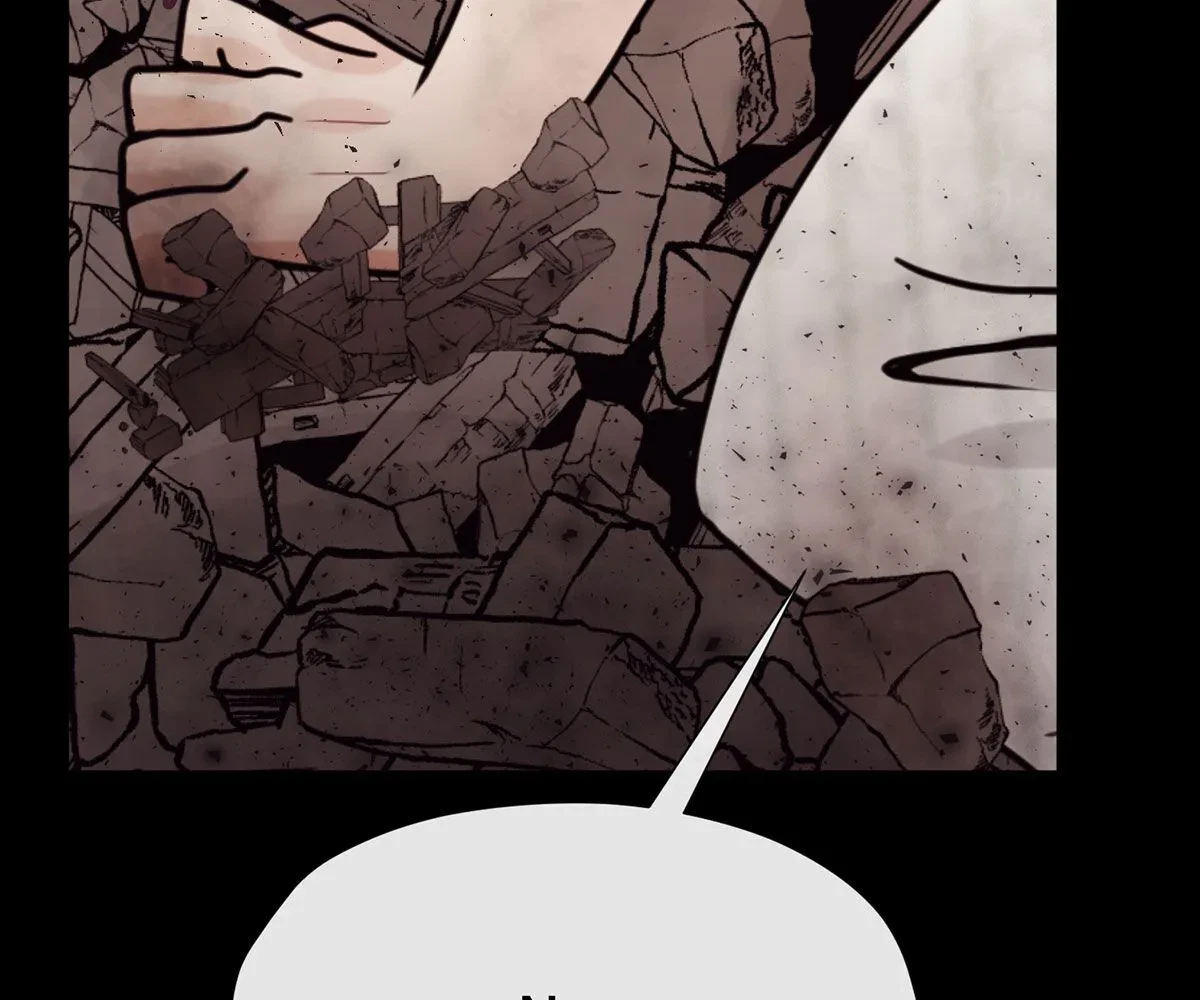 Toyboy Chapter 20, page 112