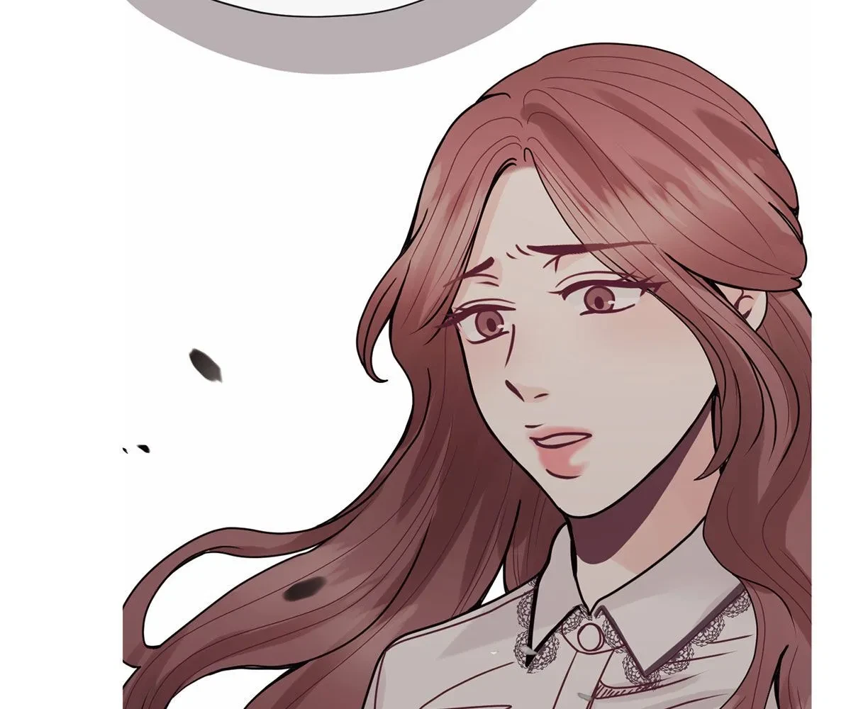 Toyboy Chapter 20, page 114