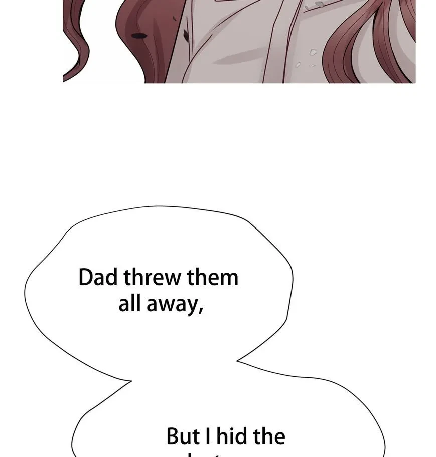 Toyboy Chapter 20, page 115