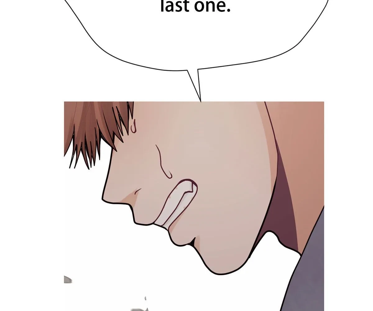 Toyboy Chapter 20, page 116