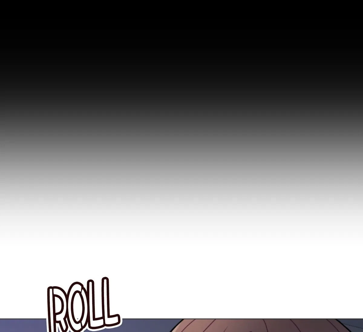 Toyboy Chapter 20, page 120
