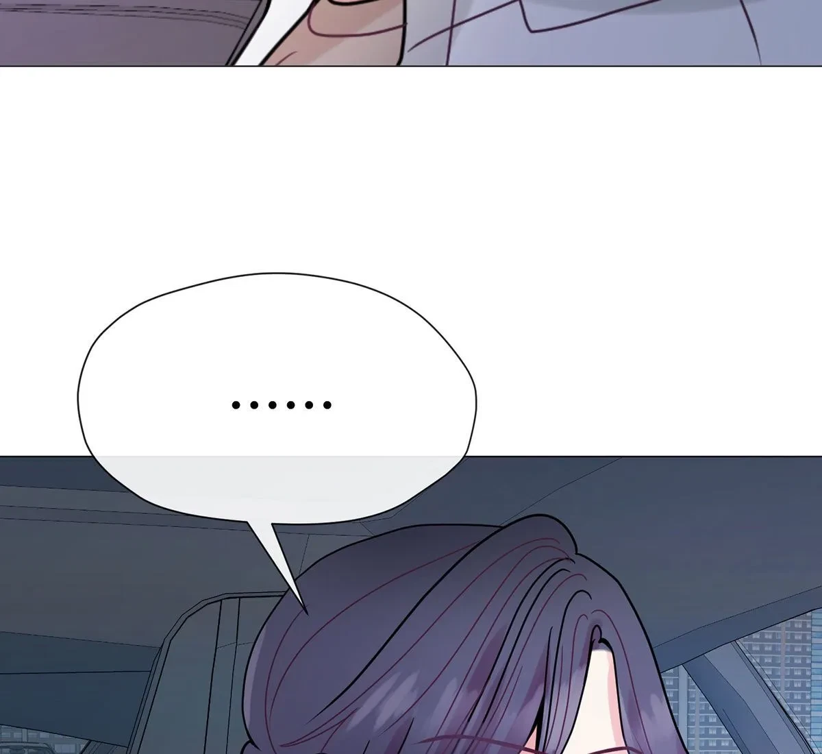 Toyboy Chapter 20, page 122