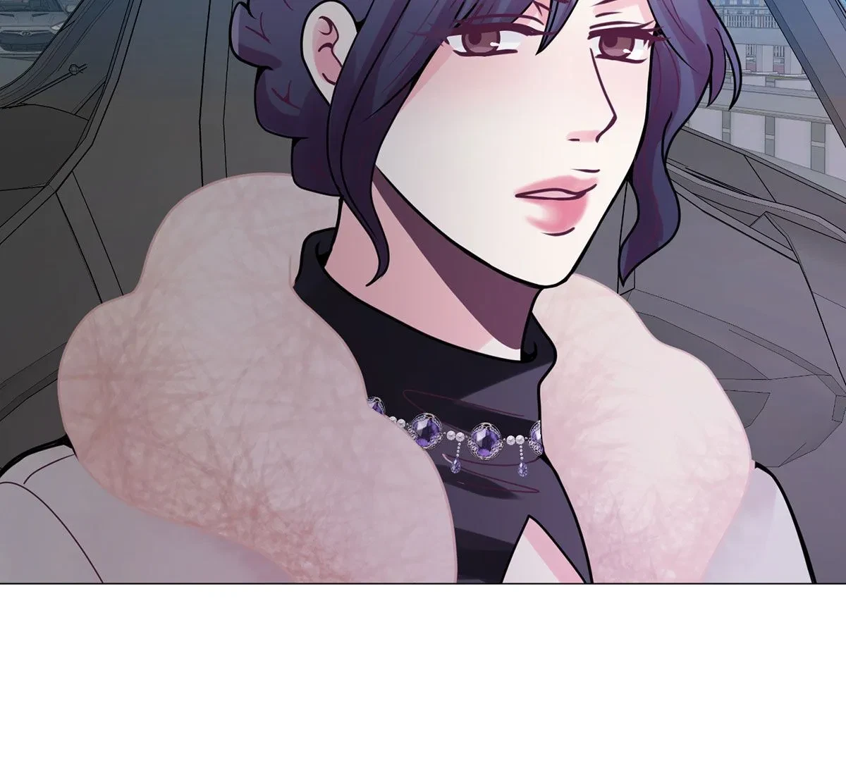 Toyboy Chapter 20, page 123
