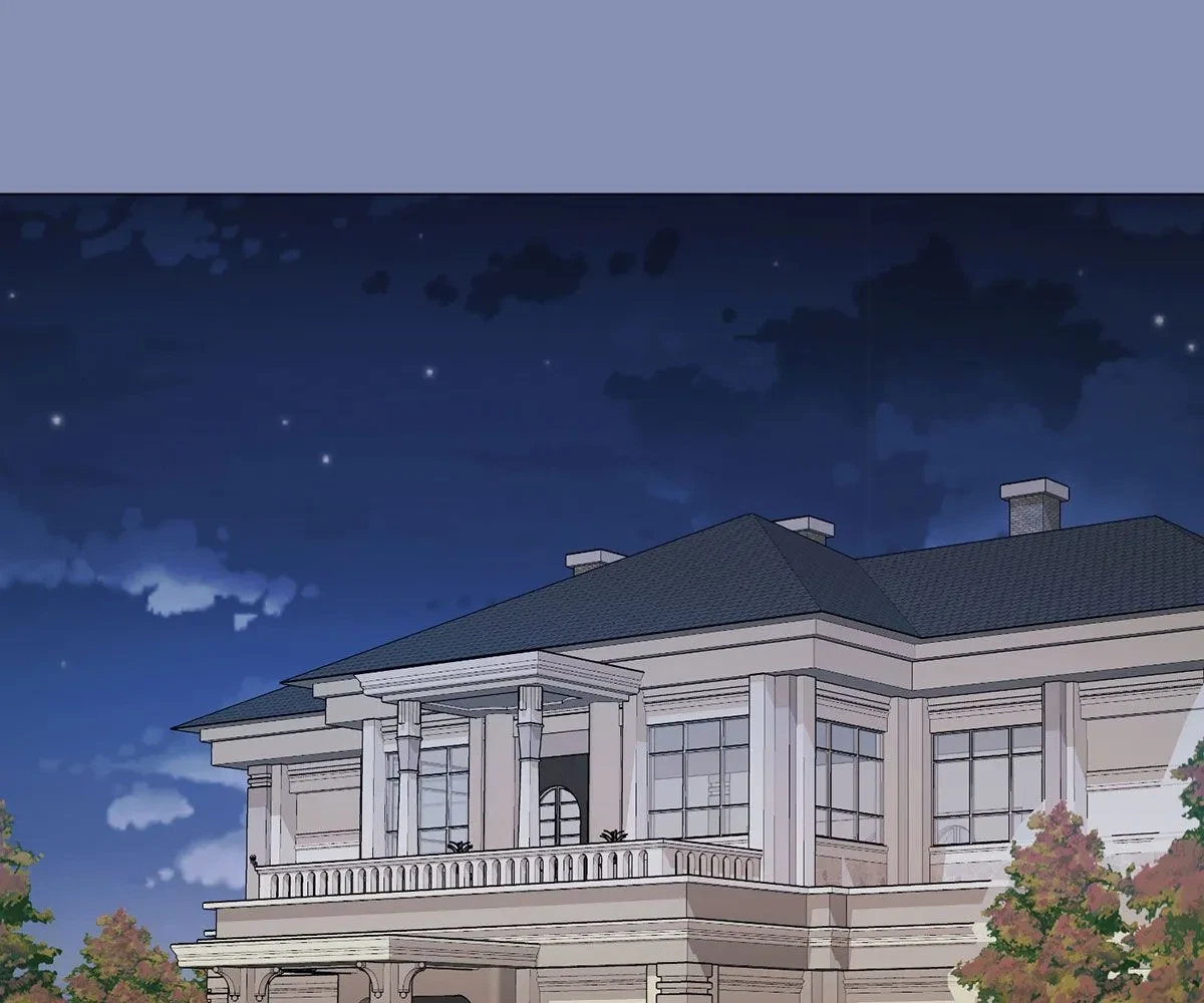 Toyboy Chapter 20, page 125