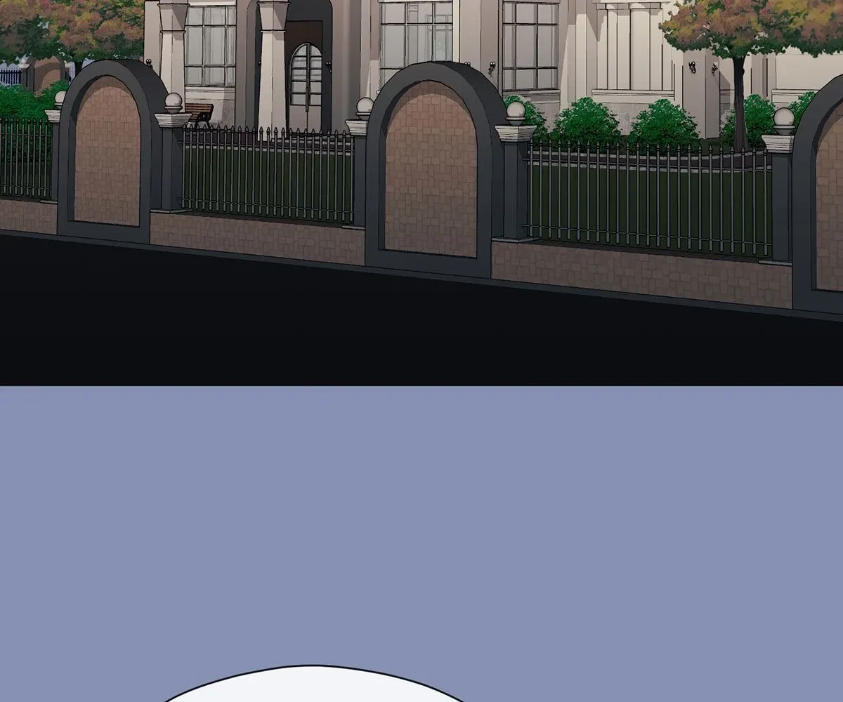 Toyboy Chapter 20, page 126