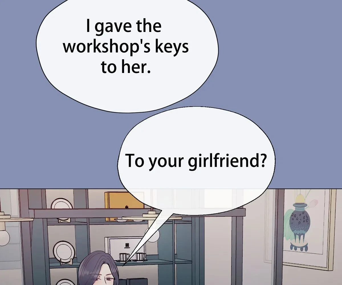 Toyboy Chapter 20, page 127