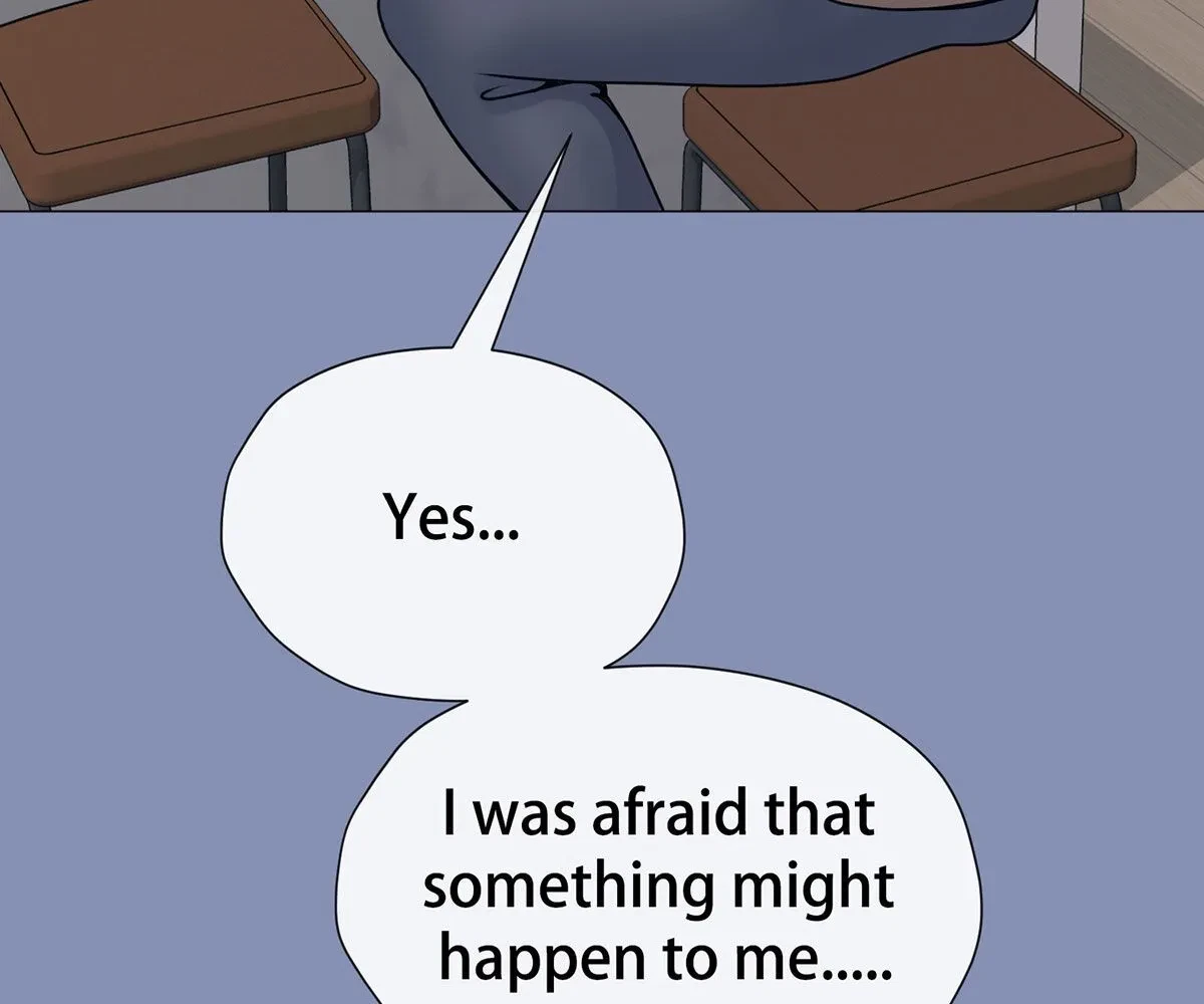 Toyboy Chapter 20, page 129