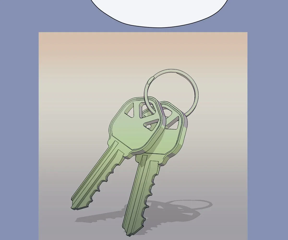 Toyboy Chapter 20, page 130