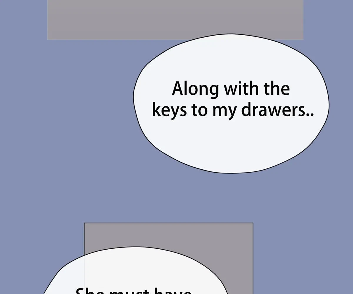 Toyboy Chapter 20, page 131