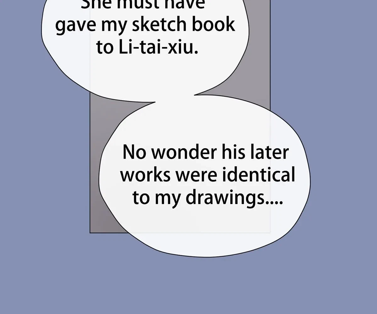 Toyboy Chapter 20, page 132