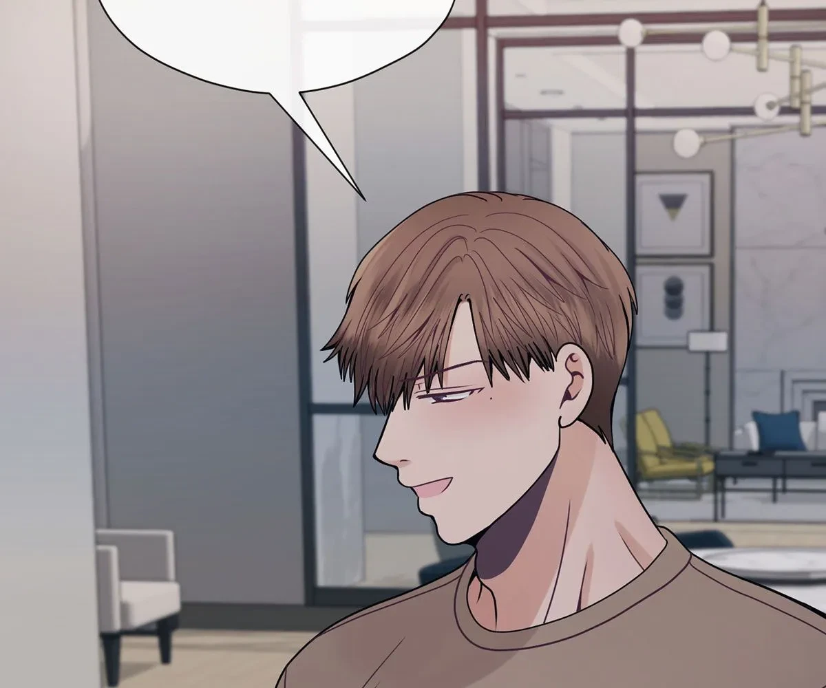Toyboy Chapter 20, page 136