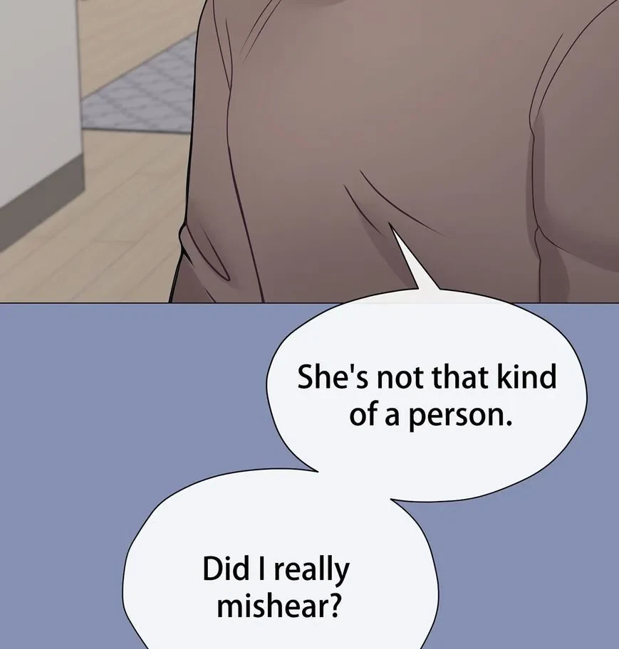 Toyboy Chapter 20, page 137